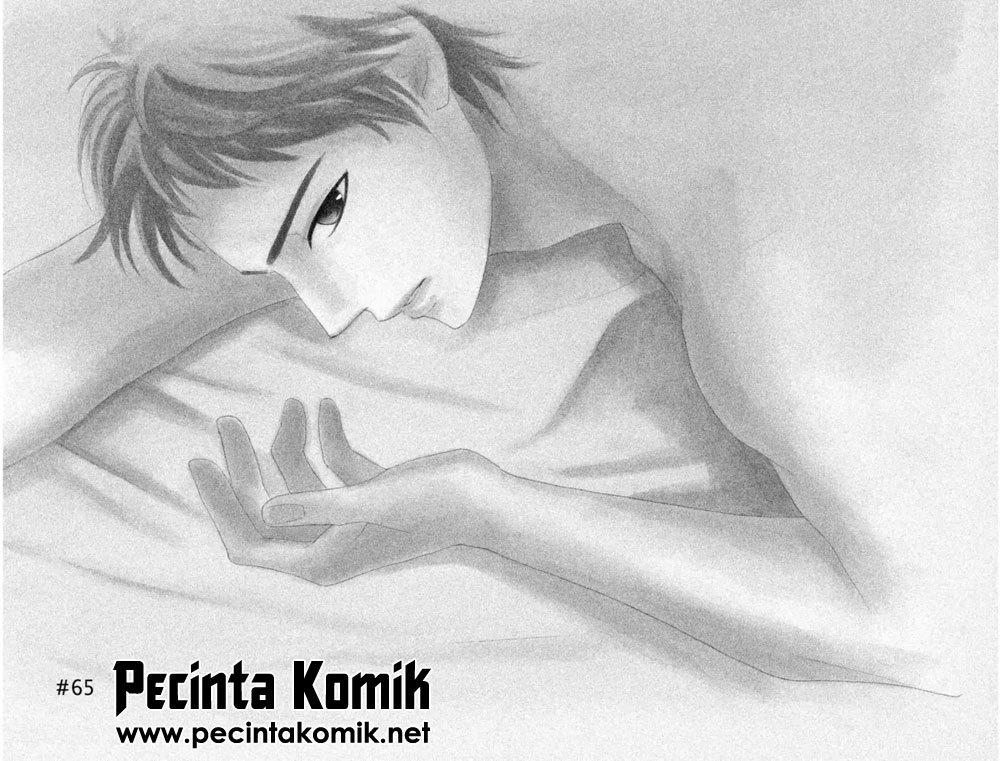 L-DK Chapter 65 Gambar 6