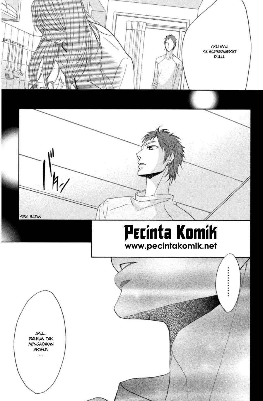 L-DK Chapter 65 Gambar 43