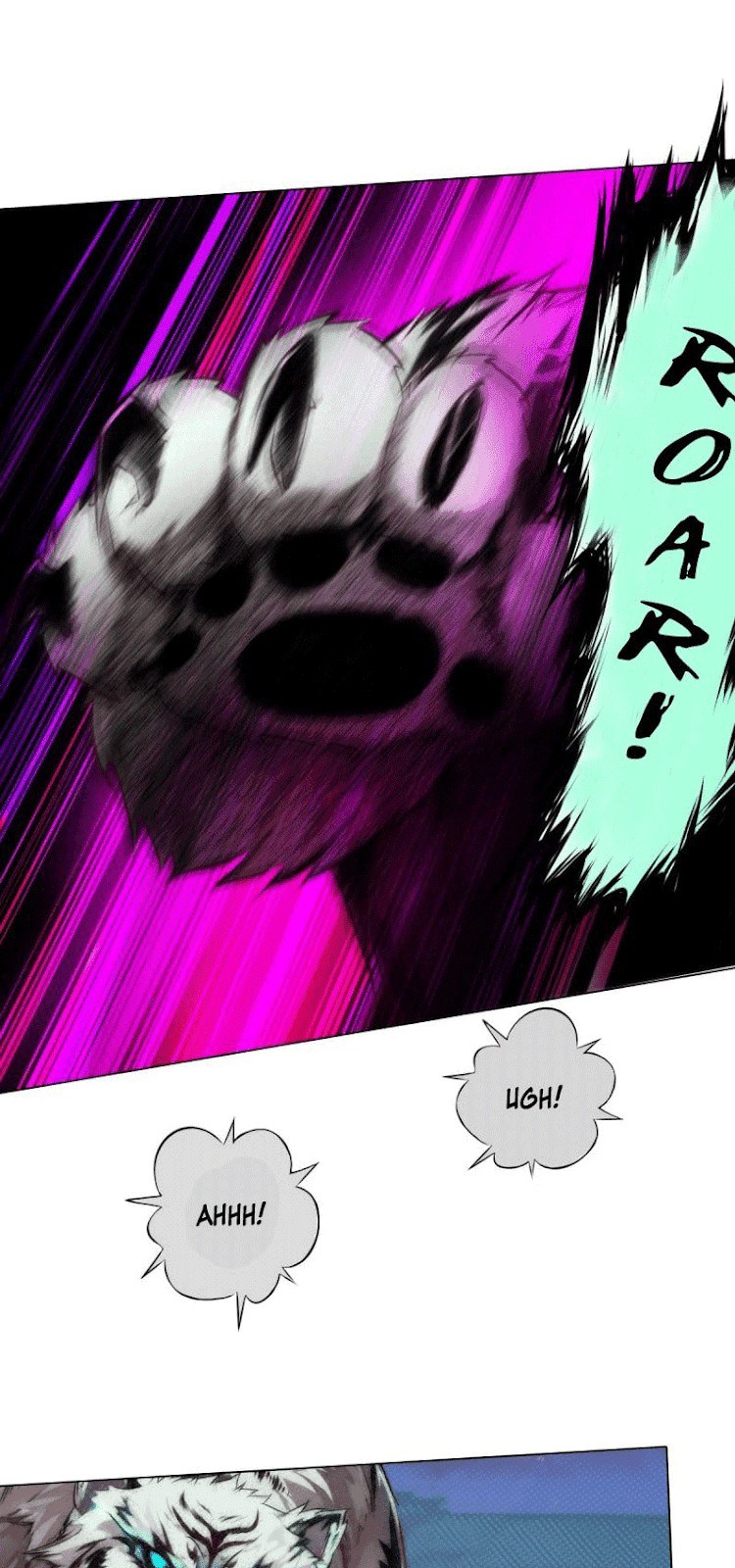 Lang Huan Library Chapter 04 Gambar 64