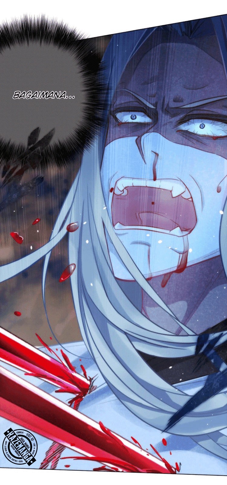 Lang Huan Library Chapter 04 Gambar 90