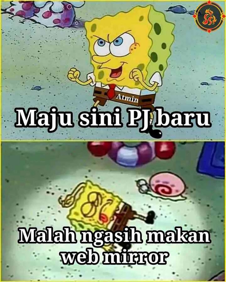 Lanke Special Destiny Chapter 113 Gambar 10