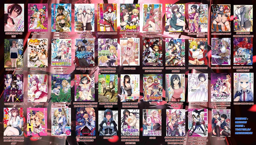 Last Boss, Yamete Mita – Shujinkou ni Taosareta Furi Shite Jiyuu ni Ikite Mita Chapter 03.2 Gambar 20