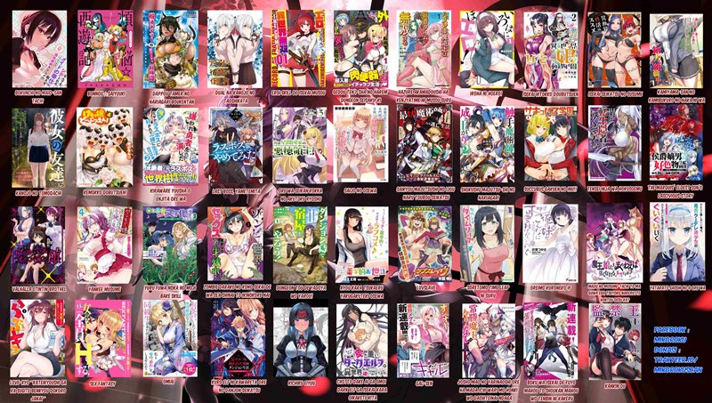 Last Boss, Yamete Mita – Shujinkou ni Taosareta Furi Shite Jiyuu ni Ikite Mita Chapter 04.2 Gambar 19