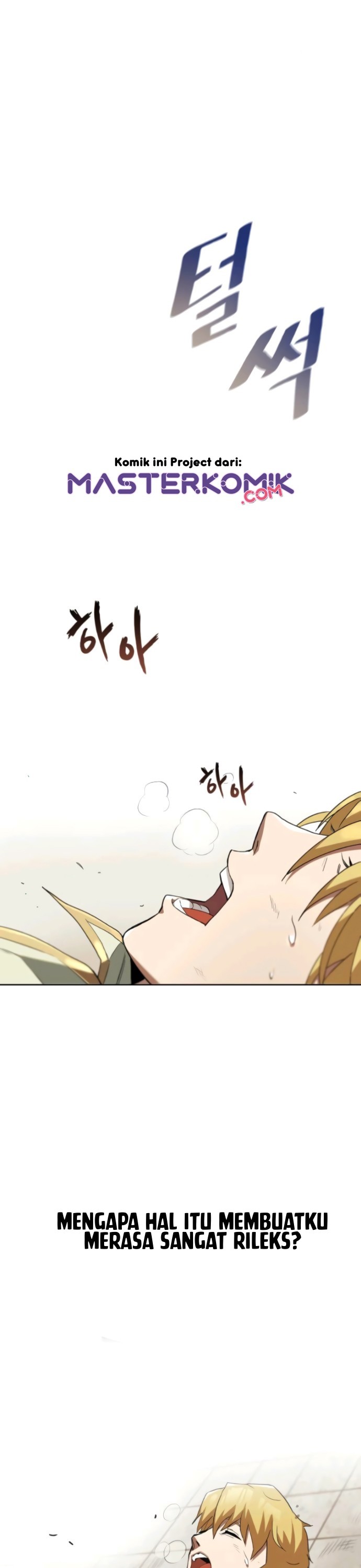 Lazy Prince Becomes a Genius (Reformation of the Deadbeat Noble) Chapter 02 Gambar 18