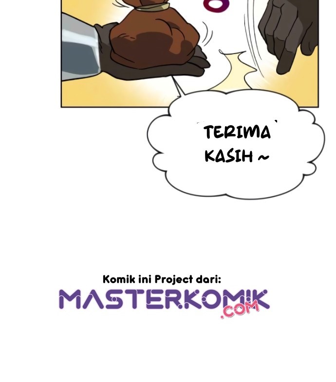 Lazy Prince Becomes a Genius (Reformation of the Deadbeat Noble) Chapter 02 Gambar 37