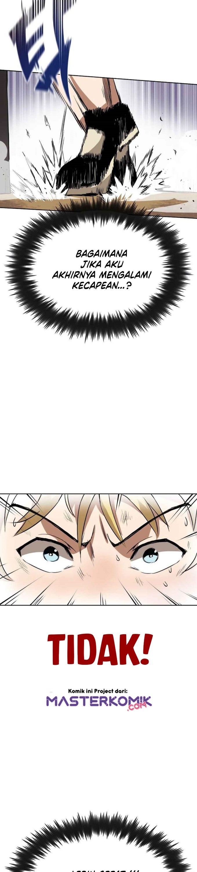 Lazy Prince Becomes a Genius (Reformation of the Deadbeat Noble) Chapter 07 Gambar 14