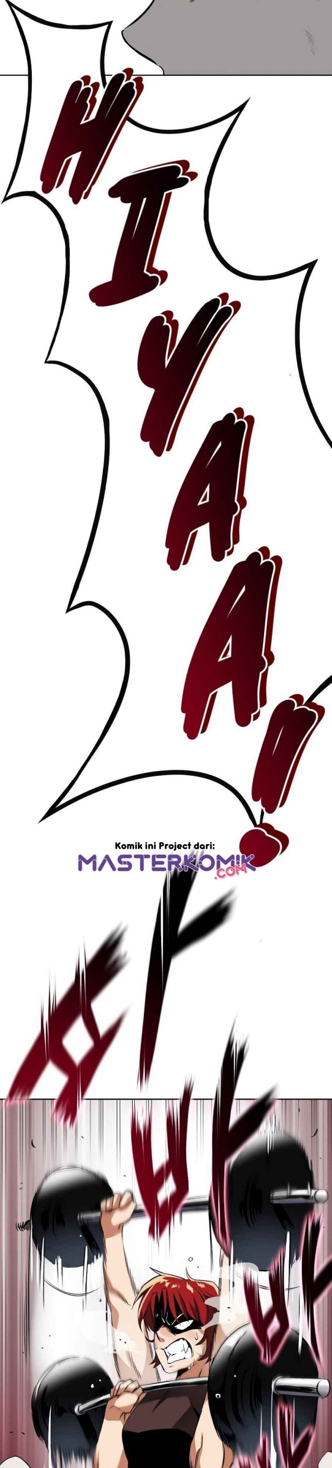 Lazy Prince Becomes a Genius (Reformation of the Deadbeat Noble) Chapter 07 Gambar 17