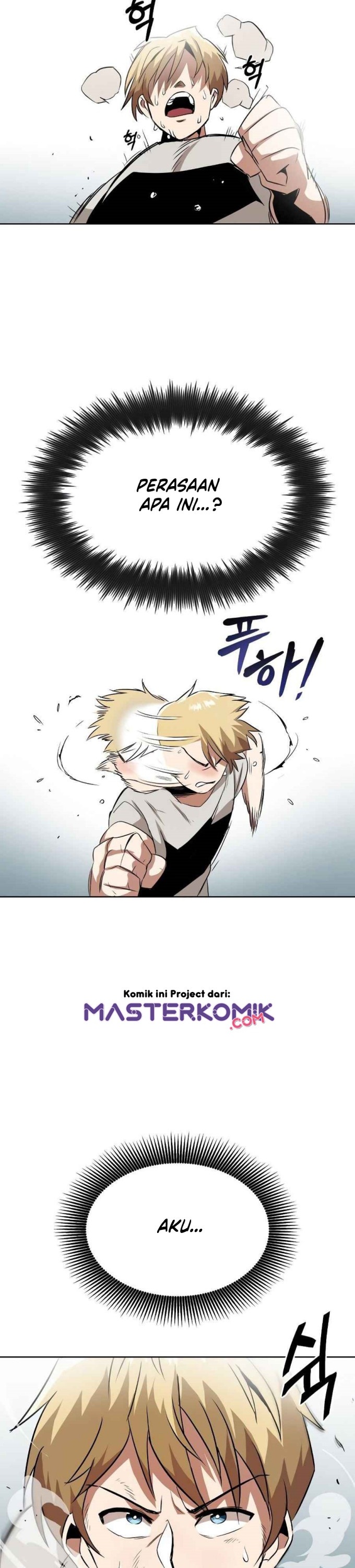 Lazy Prince Becomes a Genius (Reformation of the Deadbeat Noble) Chapter 07 Gambar 21
