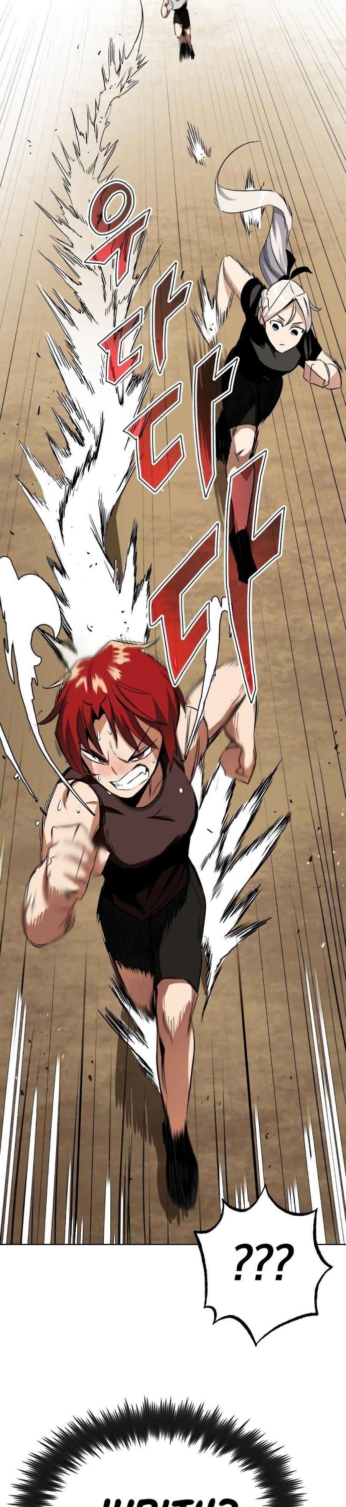 Lazy Prince Becomes a Genius (Reformation of the Deadbeat Noble) Chapter 07 Gambar 24