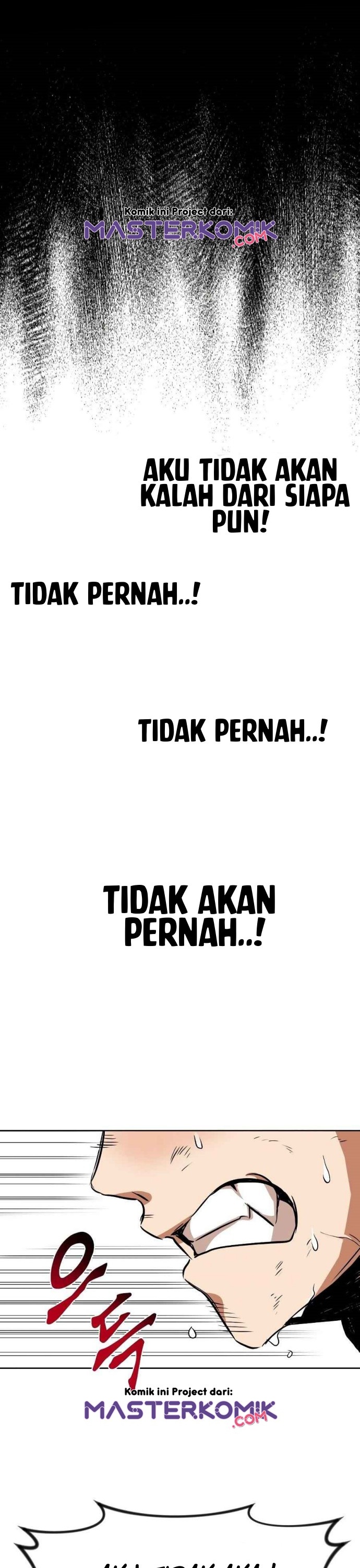 Lazy Prince Becomes a Genius (Reformation of the Deadbeat Noble) Chapter 07 Gambar 29