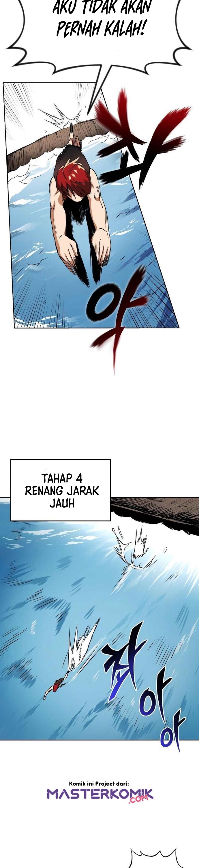 Lazy Prince Becomes a Genius (Reformation of the Deadbeat Noble) Chapter 07 Gambar 30