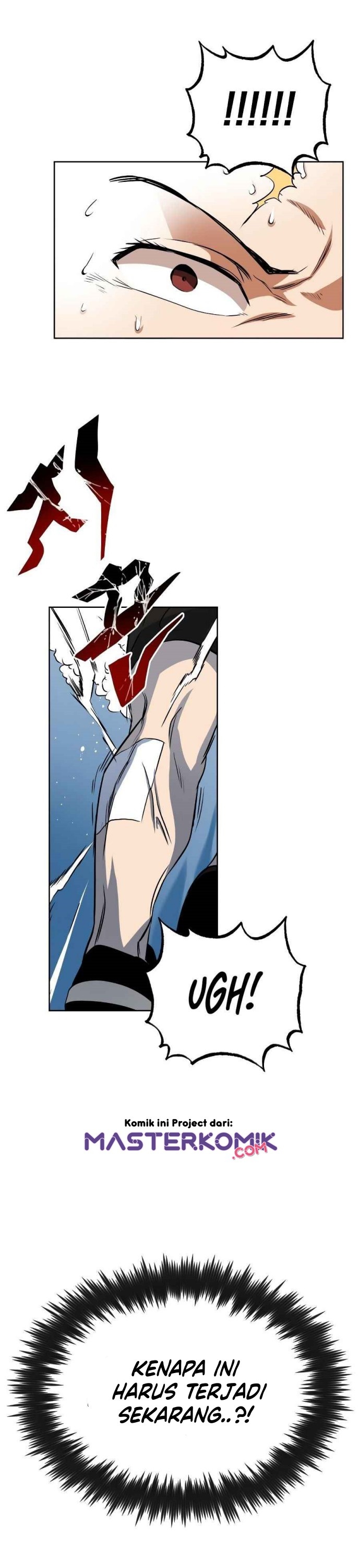 Lazy Prince Becomes a Genius (Reformation of the Deadbeat Noble) Chapter 07 Gambar 32
