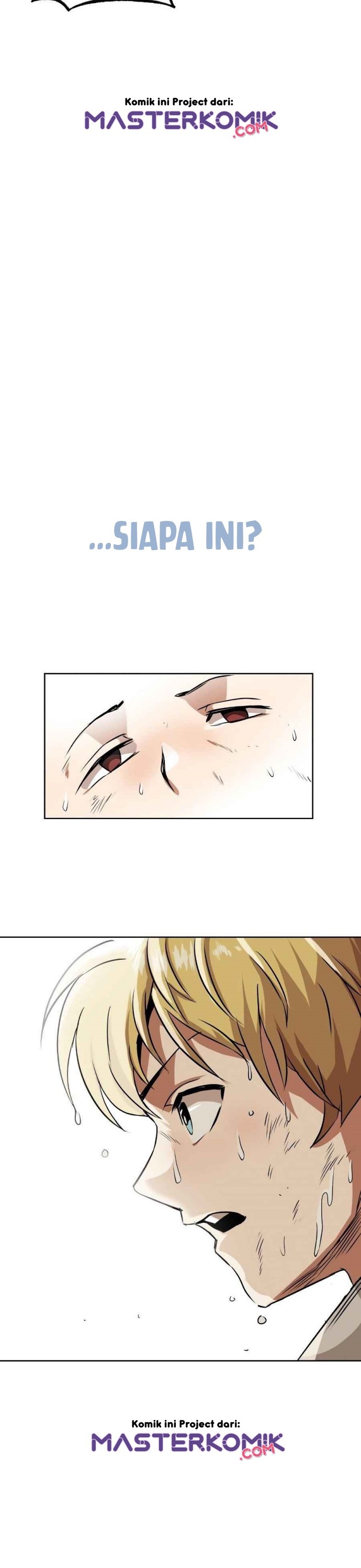 Lazy Prince Becomes a Genius (Reformation of the Deadbeat Noble) Chapter 07 Gambar 38