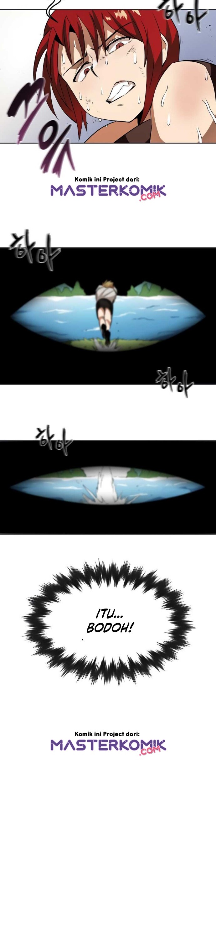 Lazy Prince Becomes a Genius (Reformation of the Deadbeat Noble) Chapter 08 Gambar 5