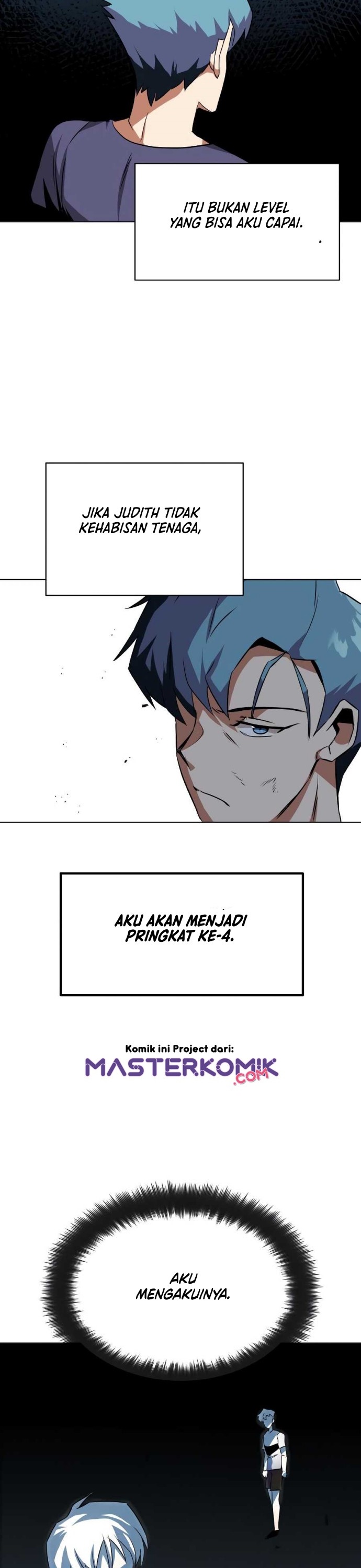 Lazy Prince Becomes a Genius (Reformation of the Deadbeat Noble) Chapter 08 Gambar 13