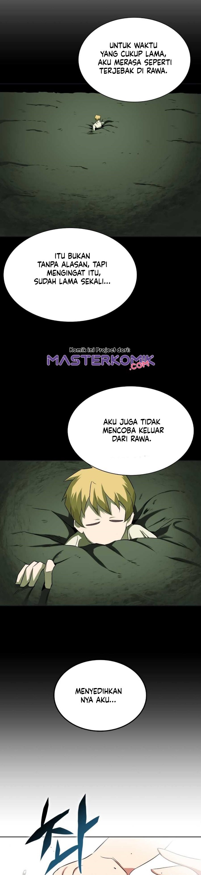 Lazy Prince Becomes a Genius (Reformation of the Deadbeat Noble) Chapter 08 Gambar 22