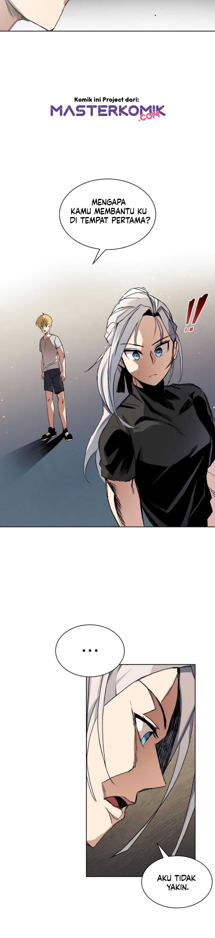 Lazy Prince Becomes a Genius (Reformation of the Deadbeat Noble) Chapter 08 Gambar 27