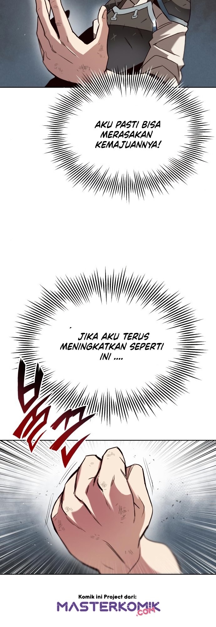 Lazy Prince Becomes a Genius (Reformation of the Deadbeat Noble) Chapter 13 Gambar 7