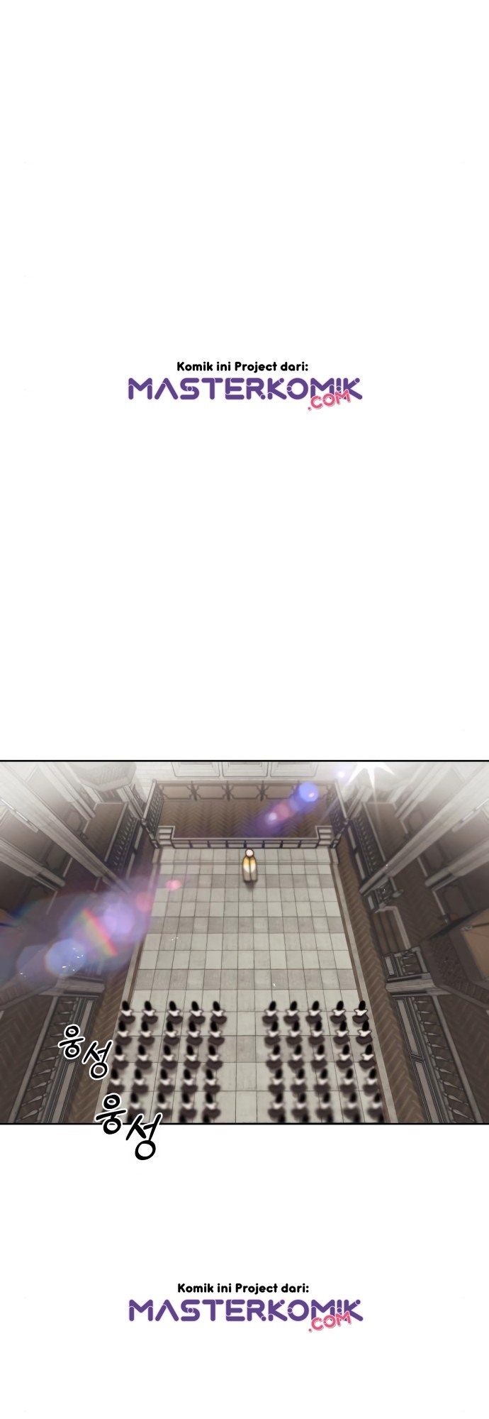 Lazy Prince Becomes a Genius (Reformation of the Deadbeat Noble) Chapter 13 Gambar 15
