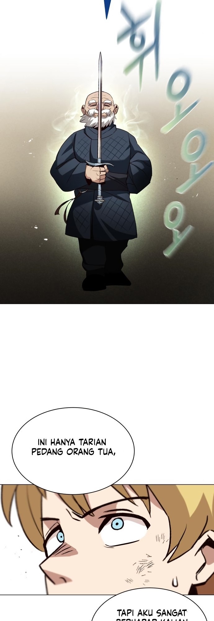 Lazy Prince Becomes a Genius (Reformation of the Deadbeat Noble) Chapter 13 Gambar 23