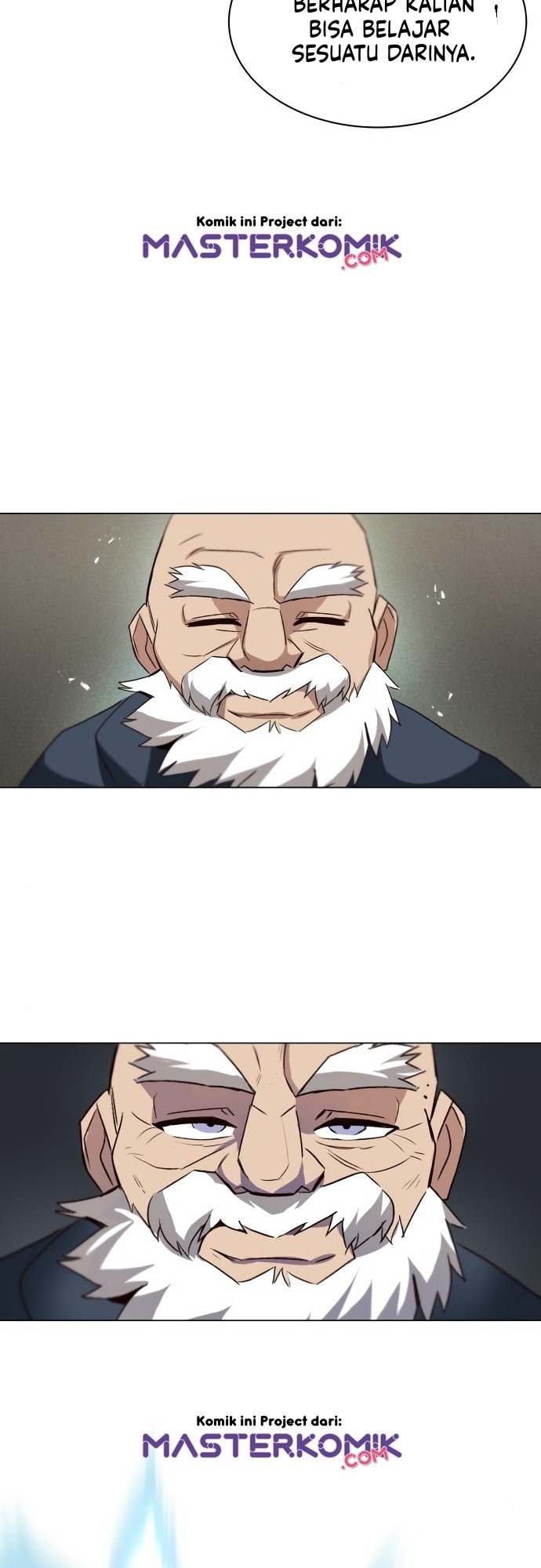 Lazy Prince Becomes a Genius (Reformation of the Deadbeat Noble) Chapter 13 Gambar 24
