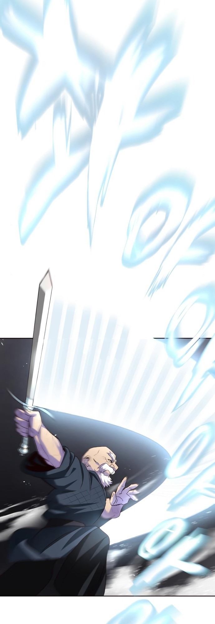 Lazy Prince Becomes a Genius (Reformation of the Deadbeat Noble) Chapter 13 Gambar 25