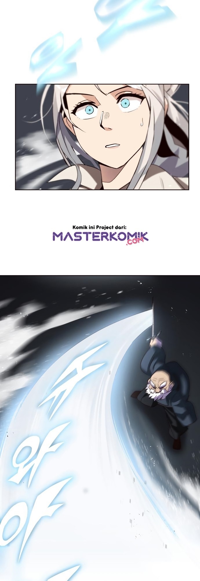 Lazy Prince Becomes a Genius (Reformation of the Deadbeat Noble) Chapter 13 Gambar 26