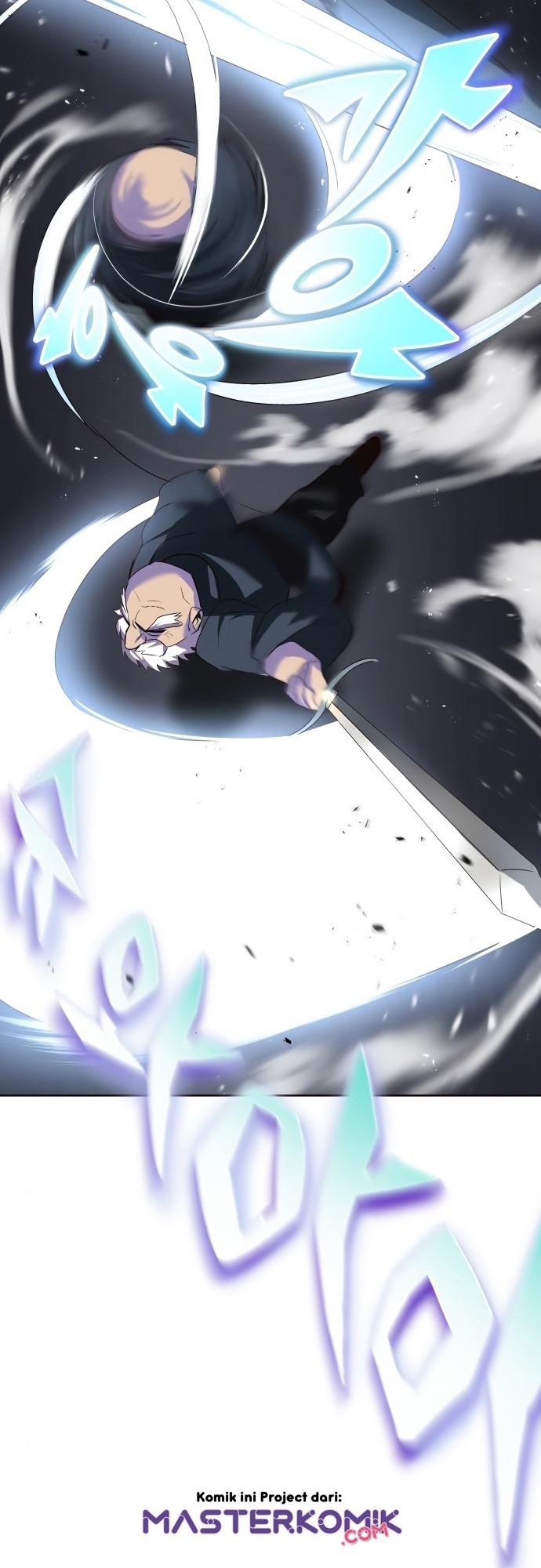 Lazy Prince Becomes a Genius (Reformation of the Deadbeat Noble) Chapter 13 Gambar 29