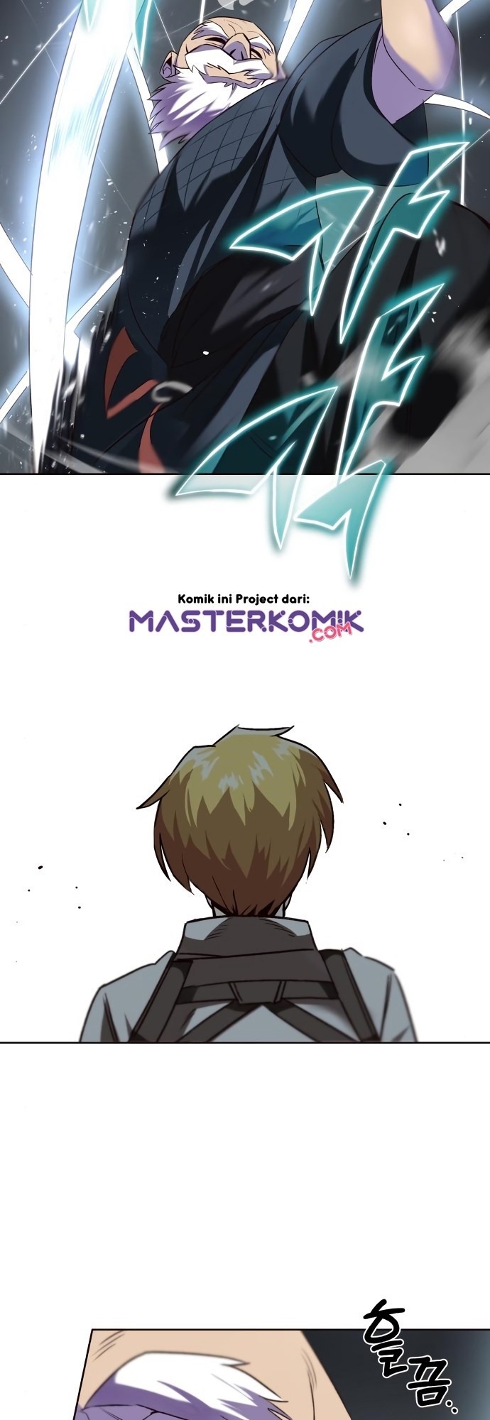 Lazy Prince Becomes a Genius (Reformation of the Deadbeat Noble) Chapter 13 Gambar 31