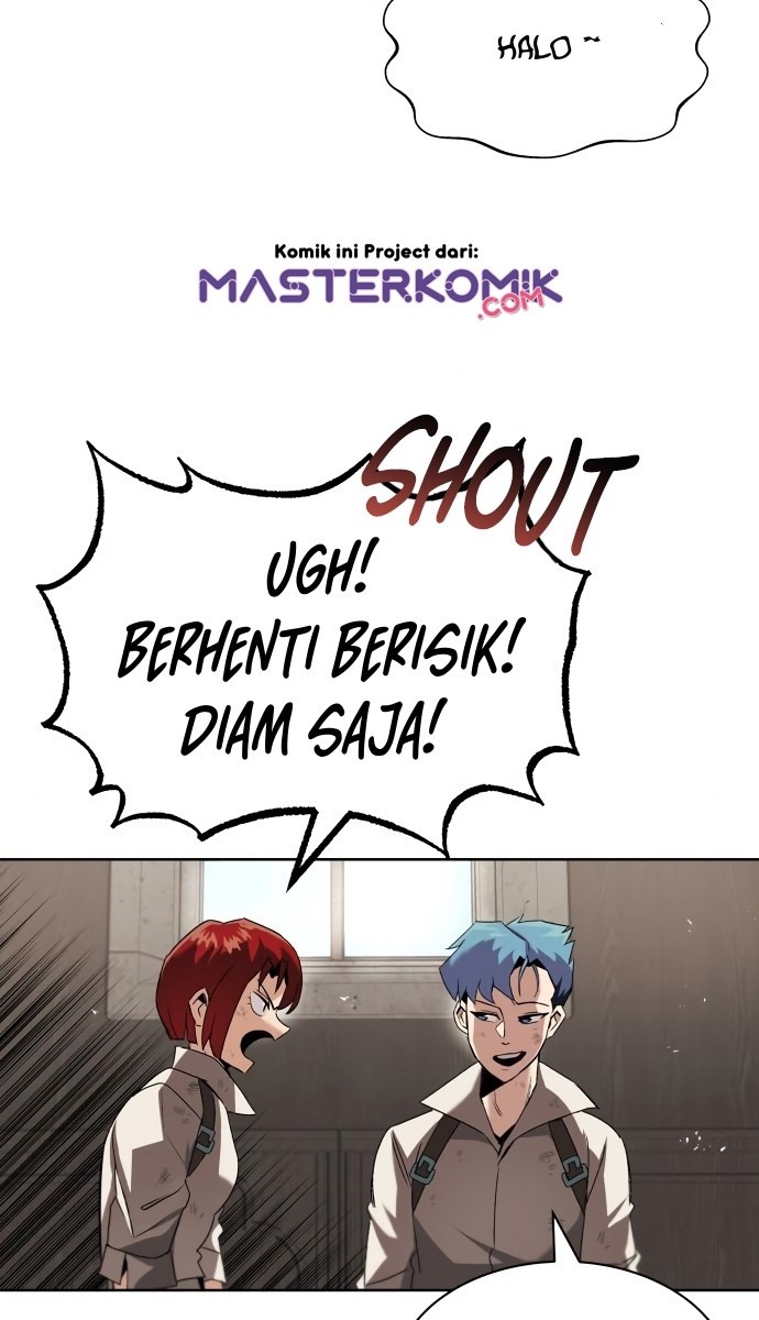 Lazy Prince Becomes a Genius (Reformation of the Deadbeat Noble) Chapter 13 Gambar 40