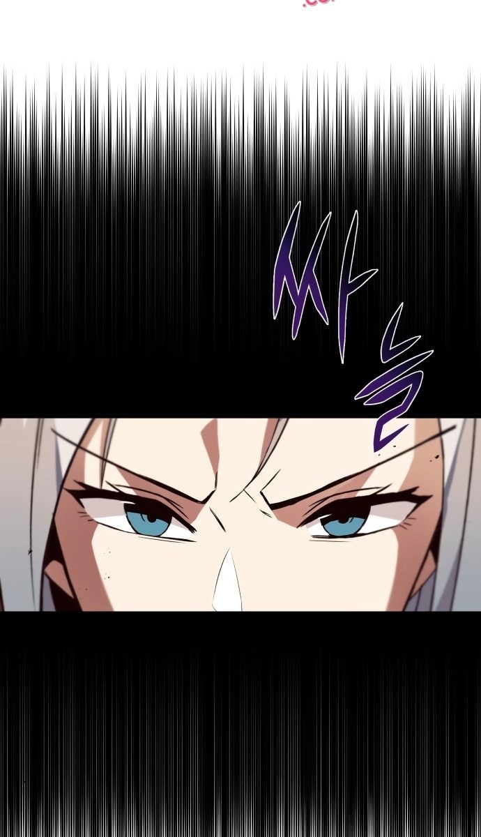 Lazy Prince Becomes a Genius (Reformation of the Deadbeat Noble) Chapter 13 Gambar 53