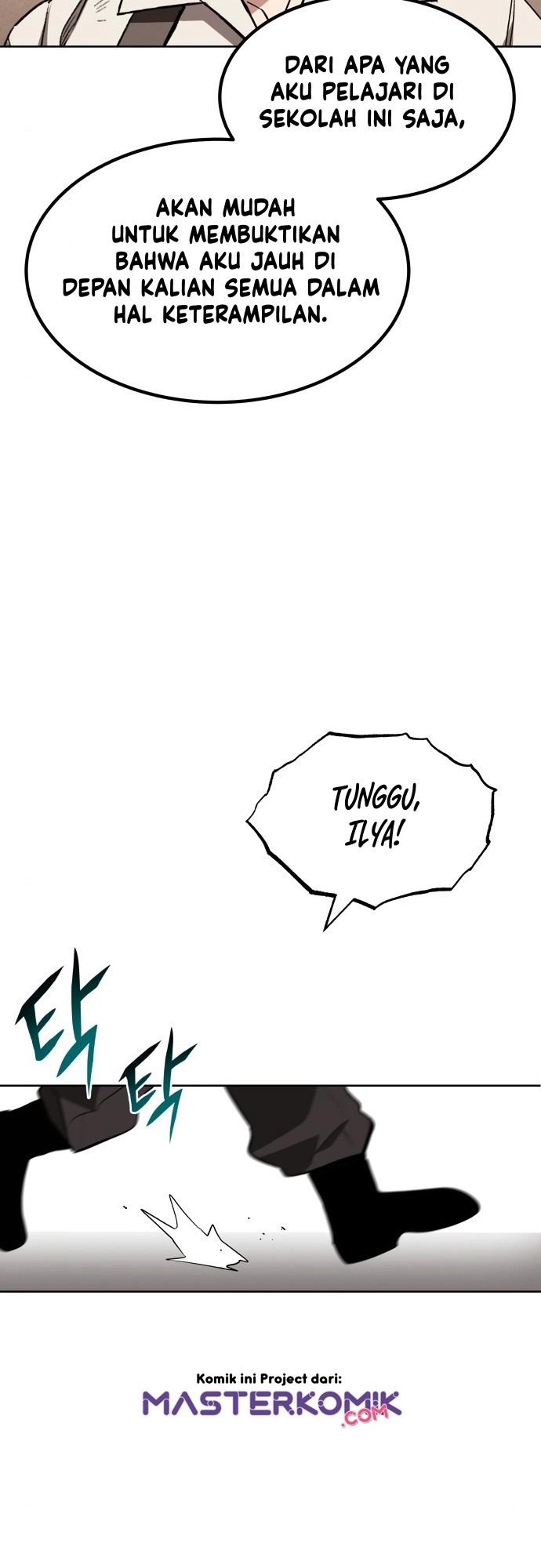 Lazy Prince Becomes a Genius (Reformation of the Deadbeat Noble) Chapter 13 Gambar 57