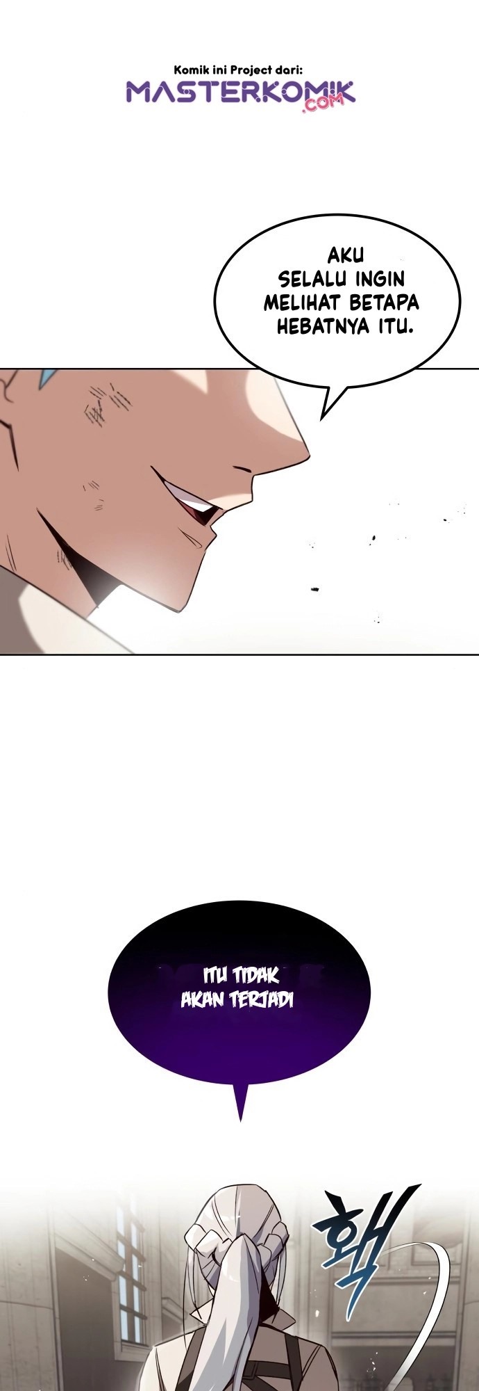 Lazy Prince Becomes a Genius (Reformation of the Deadbeat Noble) Chapter 13 Gambar 59