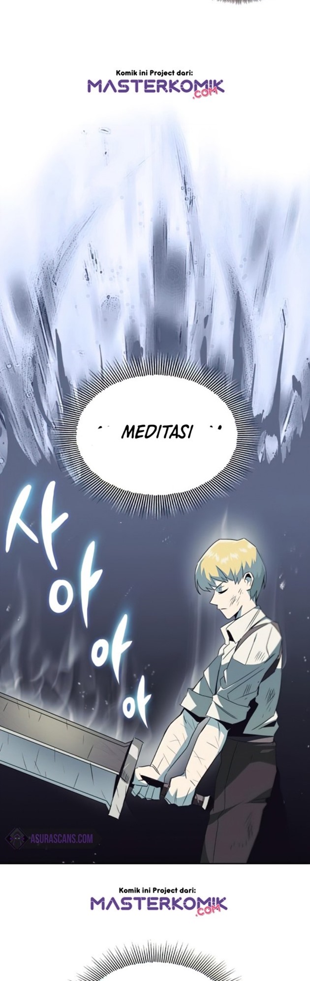 Lazy Prince Becomes a Genius (Reformation of the Deadbeat Noble) Chapter 16 Gambar 17