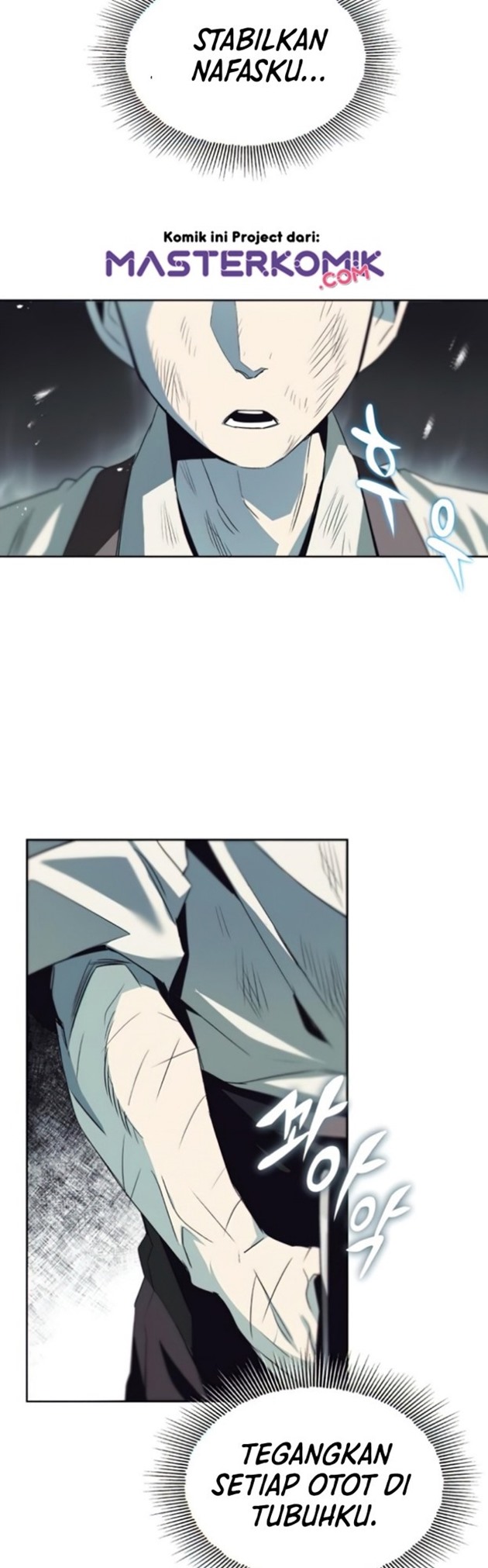 Lazy Prince Becomes a Genius (Reformation of the Deadbeat Noble) Chapter 16 Gambar 18