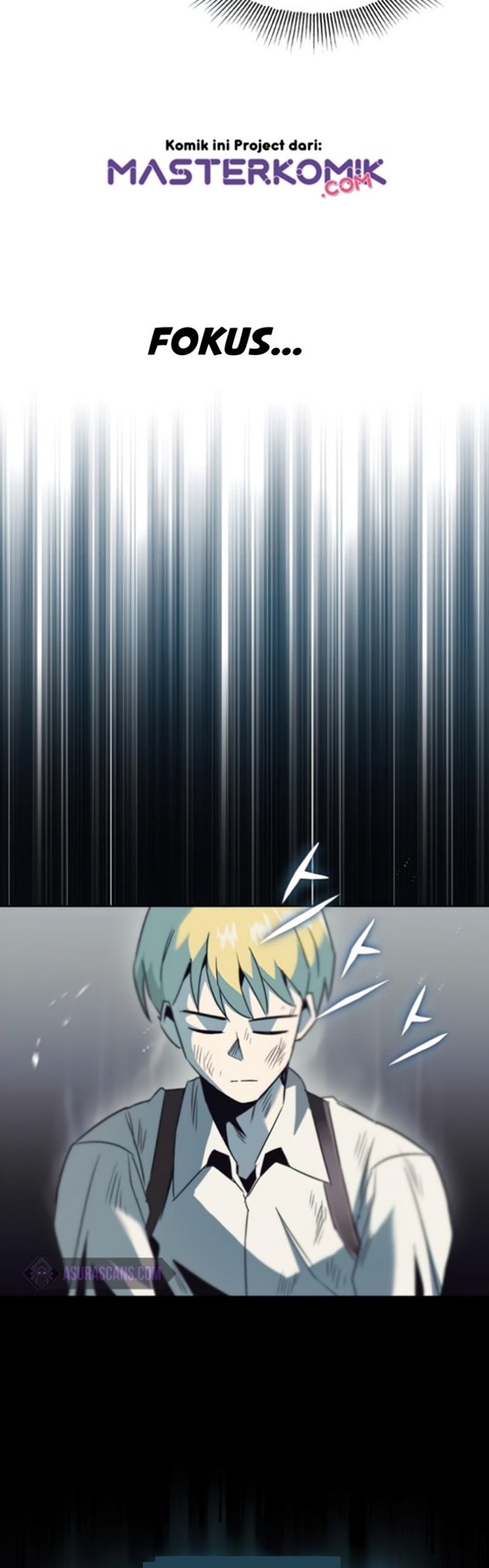 Lazy Prince Becomes a Genius (Reformation of the Deadbeat Noble) Chapter 16 Gambar 19