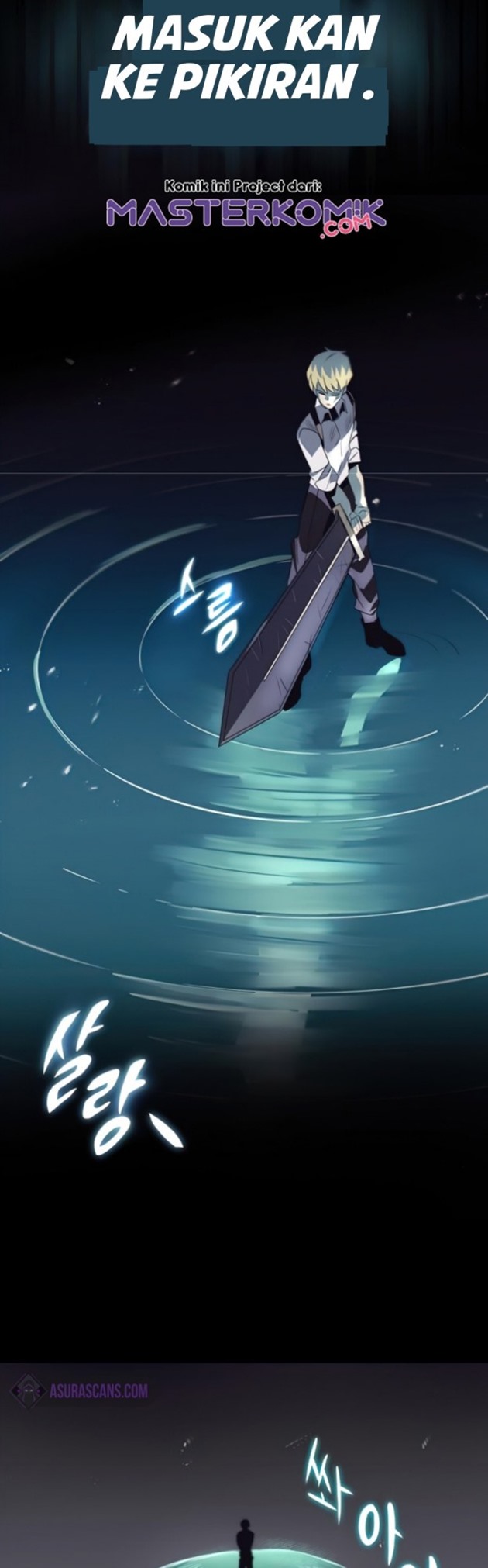 Lazy Prince Becomes a Genius (Reformation of the Deadbeat Noble) Chapter 16 Gambar 20