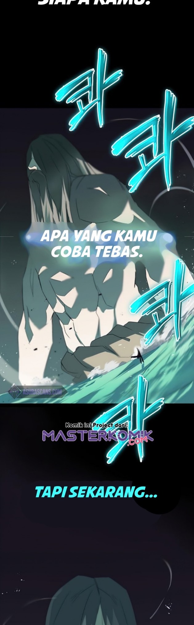 Lazy Prince Becomes a Genius (Reformation of the Deadbeat Noble) Chapter 16 Gambar 22