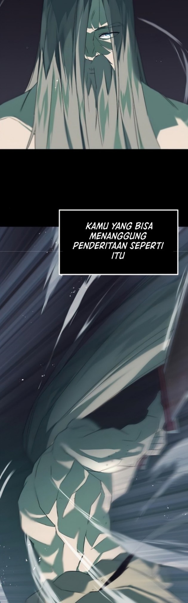 Lazy Prince Becomes a Genius (Reformation of the Deadbeat Noble) Chapter 16 Gambar 23