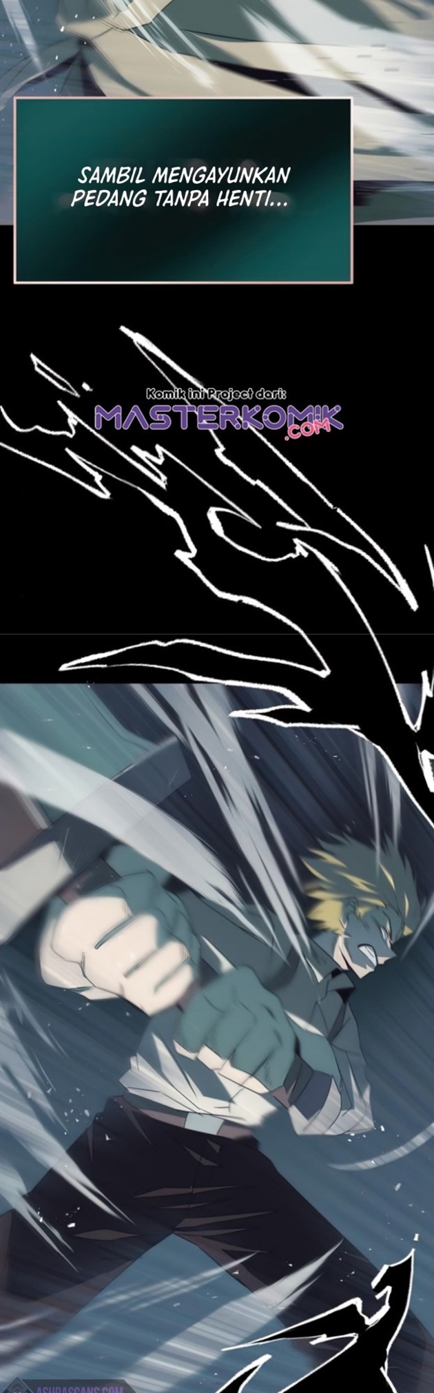 Lazy Prince Becomes a Genius (Reformation of the Deadbeat Noble) Chapter 16 Gambar 24