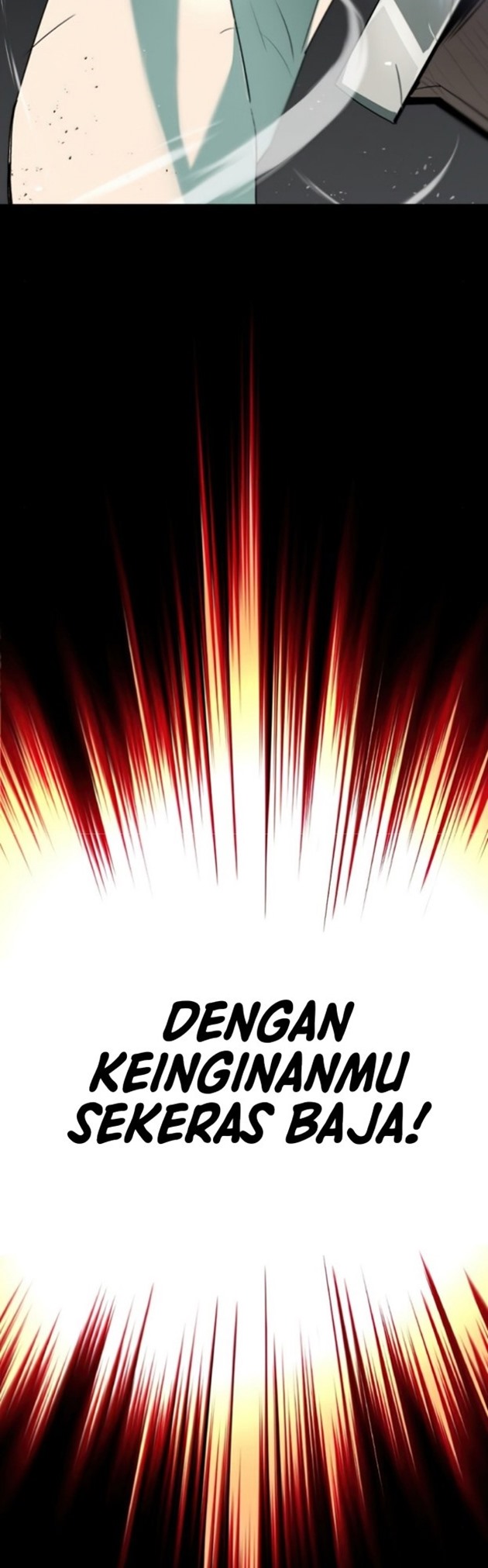 Lazy Prince Becomes a Genius (Reformation of the Deadbeat Noble) Chapter 16 Gambar 26