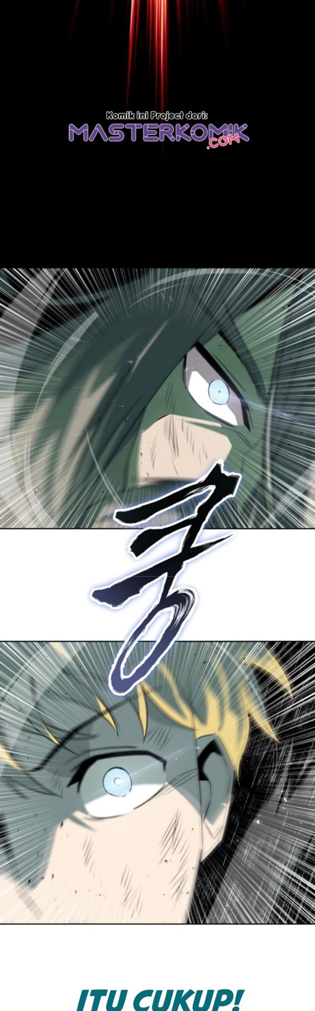 Lazy Prince Becomes a Genius (Reformation of the Deadbeat Noble) Chapter 16 Gambar 27