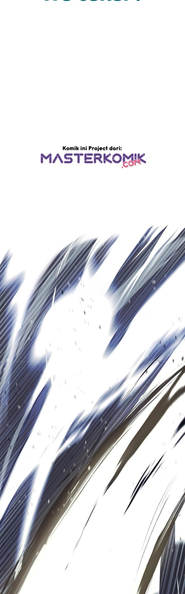 Lazy Prince Becomes a Genius (Reformation of the Deadbeat Noble) Chapter 16 Gambar 28