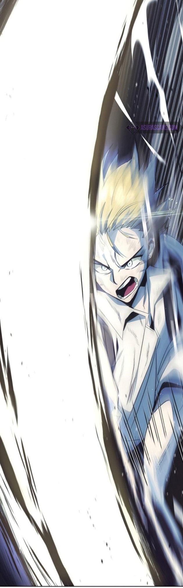 Lazy Prince Becomes a Genius (Reformation of the Deadbeat Noble) Chapter 16 Gambar 29