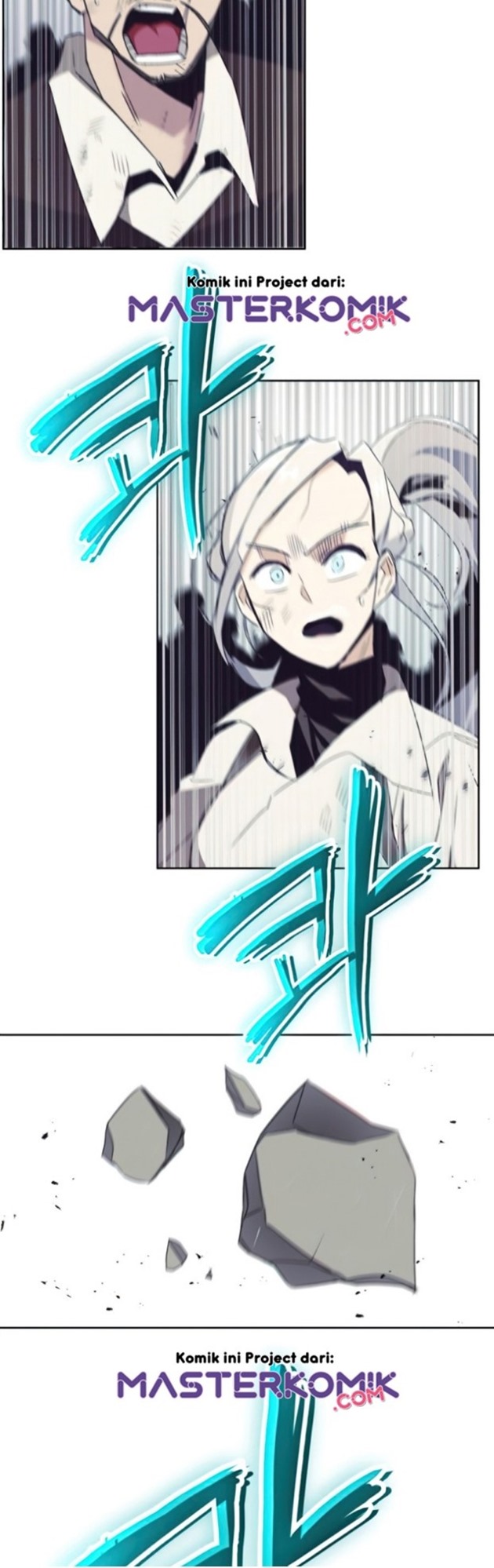 Lazy Prince Becomes a Genius (Reformation of the Deadbeat Noble) Chapter 16 Gambar 32