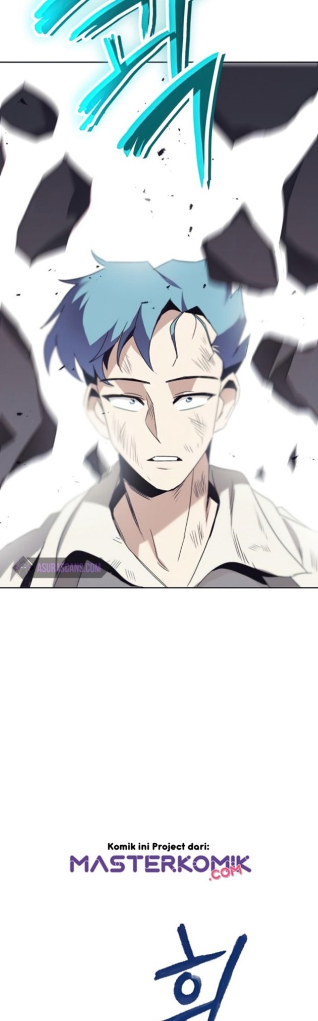 Lazy Prince Becomes a Genius (Reformation of the Deadbeat Noble) Chapter 16 Gambar 33
