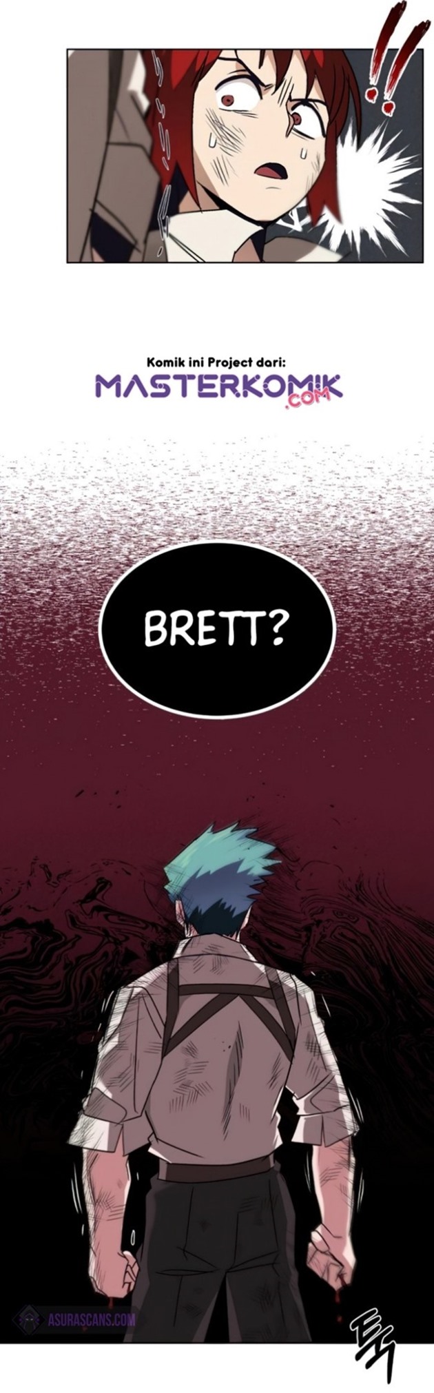 Lazy Prince Becomes a Genius (Reformation of the Deadbeat Noble) Chapter 16 Gambar 37