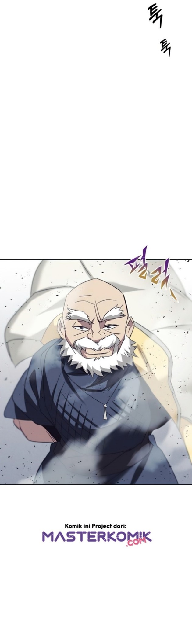 Lazy Prince Becomes a Genius (Reformation of the Deadbeat Noble) Chapter 16 Gambar 38