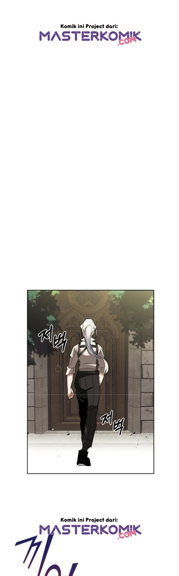 Lazy Prince Becomes a Genius (Reformation of the Deadbeat Noble) Chapter 16 Gambar 45