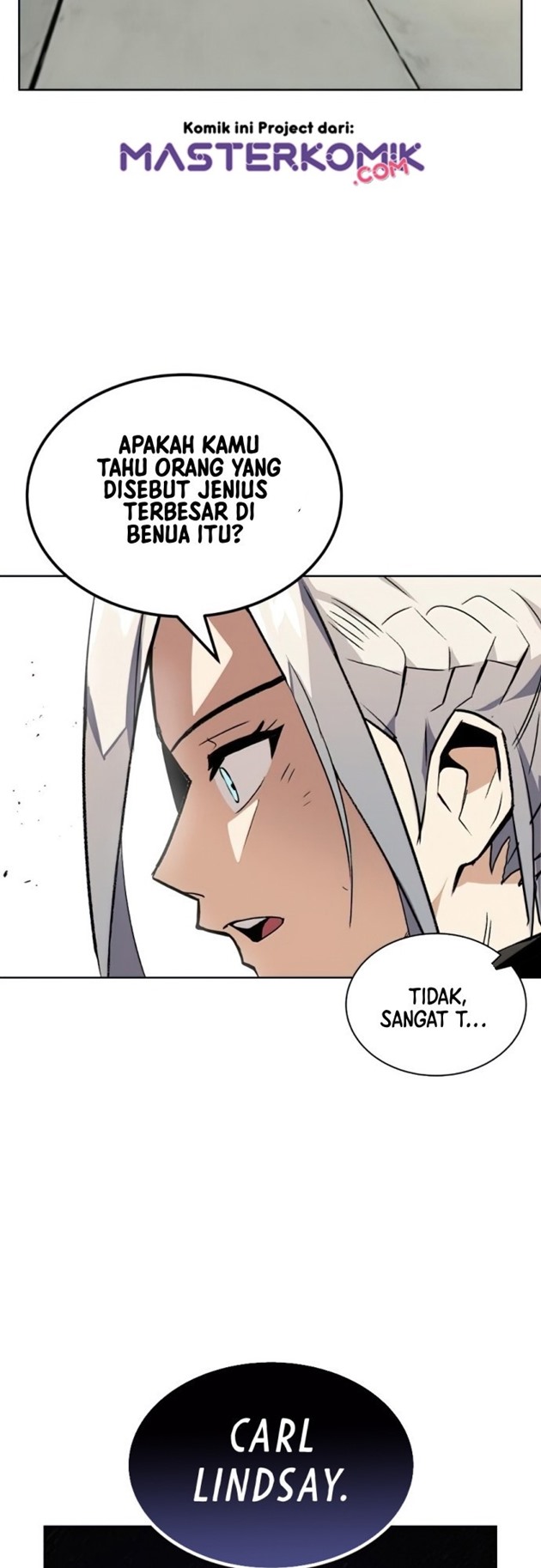 Lazy Prince Becomes a Genius (Reformation of the Deadbeat Noble) Chapter 16 Gambar 54